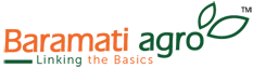 Baramati Agro