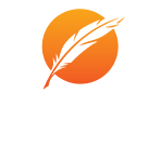 Corinthians Resort