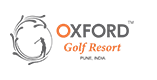 Oxford Golf club And Resort
