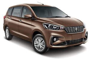 Ertiga-1024x678