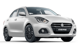 dzire-white-merged